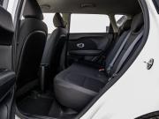 Kia Soul II Волгоград  - изображение 73