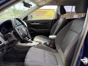 Kia Seltos I Санкт-Петербург  - изображение 33