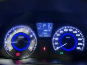 Hyundai Solaris I Рестайлинг Ростов-на-Дону  - изображение 30