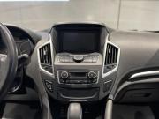 Dongfeng AX7 I Новосибирск  - изображение 27