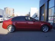 Audi A4 IV (B8) Рестайлинг Москва  - изображение 19