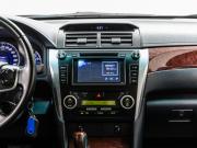 Toyota Camry VII (XV50) Волгоград  - изображение 60