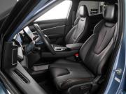 Geely Boyue Cool Тюмень  - изображение 34