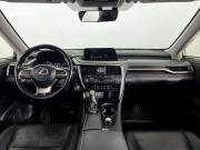 Lexus RX IV Калининград  - изображение 35