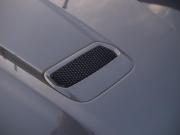 Ford Mustang VI Рестайлинг Сочи  - изображение 39