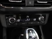 Skoda Kamiq I Ростов-на-Дону  - изображение 32