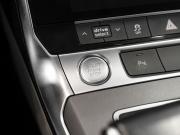 Audi A6 V (C8) Москва  - изображение 39