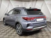 Solaris KRX Москва  - изображение 26