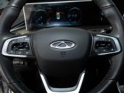 Chery Tiggo 4 Pro I Казань  - изображение 24