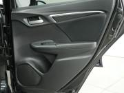 Honda Fit III Новосибирск  - изображение 36