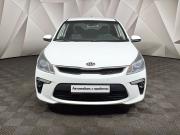 Kia Rio IV Москва  - изображение 28