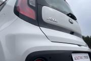 Kia Soul II Рестайлинг Иваново  - изображение 54