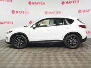 Mazda CX-5 I Вологда  - изображение 25
