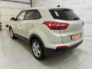 Hyundai Creta I Пермь  - изображение 24