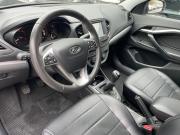 Lada (ВАЗ) Vesta I Санкт-Петербург  - изображение 22