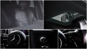 Mercedes-Benz GLC Coupe II (C254) Москва  - изображение 46