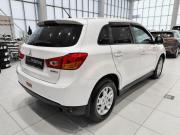 Mitsubishi ASX I Рестайлинг Казань  - изображение 28