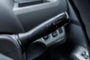 Toyota Corolla Rumion Ульяновск  - изображение 35