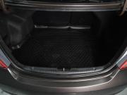Hyundai Solaris I Рестайлинг Воронеж  - изображение 32
