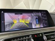 BMW X7 I (G07) Москва  - изображение 41