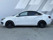 Lada (ВАЗ) Vesta I Рестайлинг (NG) Екатеринбург  - изображение 32