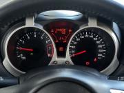 Nissan Juke I Екатеринбург  - изображение 48
