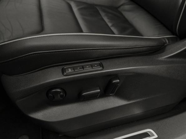Volkswagen Tiguan II с пробегом 2020 года, цена 3 090 000 рублей, 95595 км, внедорожник, Автокод Объявления