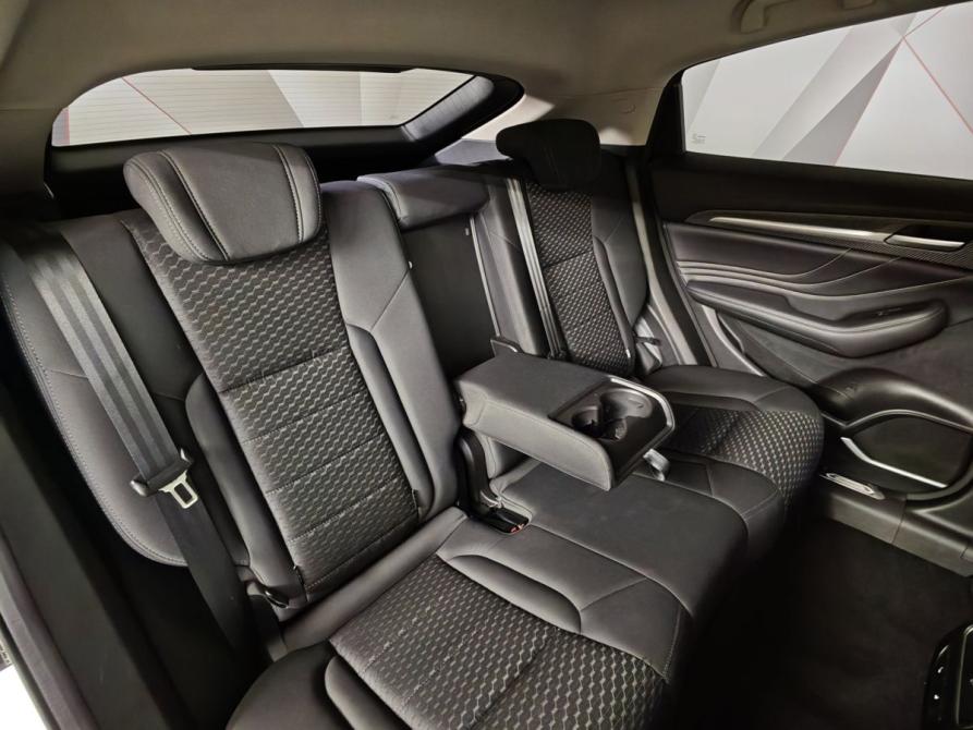 Haval F7x I Москва  - изображение 17