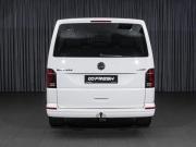 Volkswagen Multivan T6 Рестайлинг Ставрополь  - изображение 31