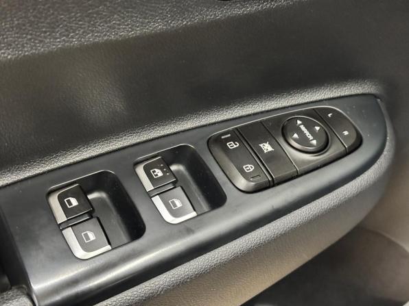 Kia Rio IV с пробегом 2020 года, цена 1 335 000 рублей, 61156 км, седан, Автокод Объявления