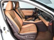 Lexus ES VI Рестайлинг Ростов-на-Дону  - изображение 33