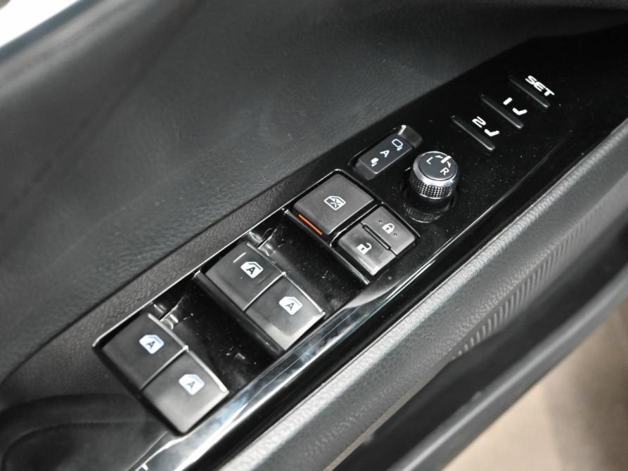 Toyota Camry VIII (XV70) Екатеринбург  - изображение 13