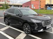 Haval Jolion I Санкт-Петербург  - изображение 20