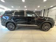 Chery Tiggo 8 Pro I Нижний Новгород  - изображение 12