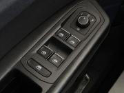 Volkswagen Teramont I Пермь  - изображение 57