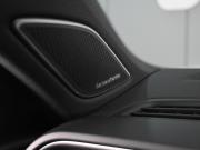 Volkswagen Teramont II (China Market) Ростов-на-Дону  - изображение 54
