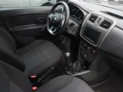 Renault Logan II Рестайлинг Казань  - изображение 21