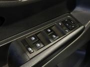 Lada (ВАЗ) Vesta I Челябинск  - изображение 34