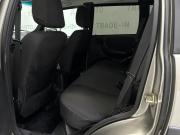 Chevrolet Niva I Рестайлинг Пермь  - изображение 34