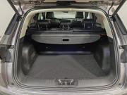 Changan CS35 Plus I Рестайлинг Курск  - изображение 33