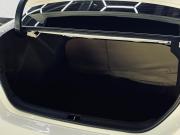 Toyota Corolla XI (E160 E170 E180) Рестайлинг 1 Оренбург  - изображение 42