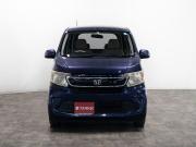 Honda N-WGN I Чита  - изображение 19