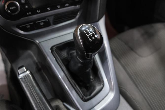 Ford Focus III с пробегом 2012 года, цена 1 069 000 рублей, 184000 км, седан, Автокод Объявления