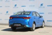 Kia Rio IV Рестайлинг Пермь  - изображение 27