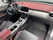 Geely Coolray I Сочи  - изображение 28