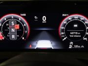 Volkswagen Talagon I Москва  - изображение 49