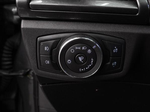 Ford Mondeo V Рестайлинг с пробегом 2019 года, цена 2 120 000 рублей, 126320 км, универсал, Автокод Объявления