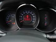 Kia Rio III Новосибирск  - изображение 37