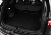 Geely Monjaro I Саратов  - изображение 77