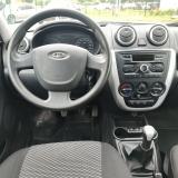 Lada (ВАЗ) Granta I Ярославль  - изображение 21